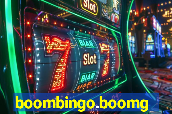 boombingo.boomgaming.com