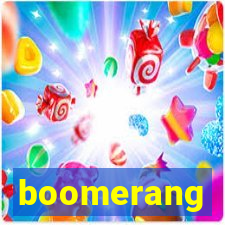 boomerang-bet