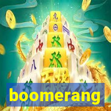 boomerang-bet