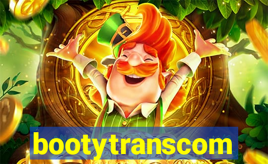 bootytranscom