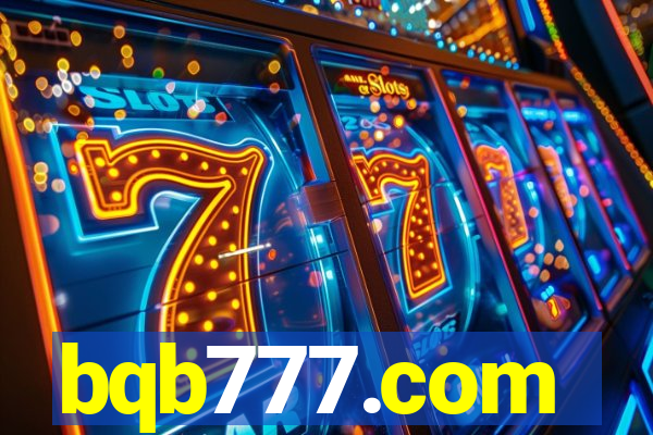 bqb777.com