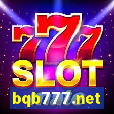 bqb777.net