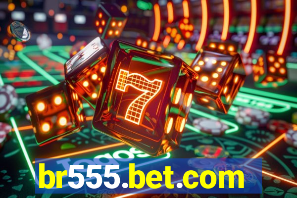 br555.bet.com