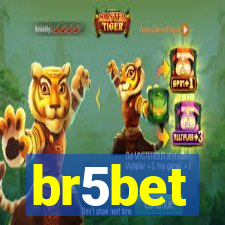 br5bet