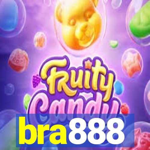 bra888