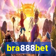 bra888bet