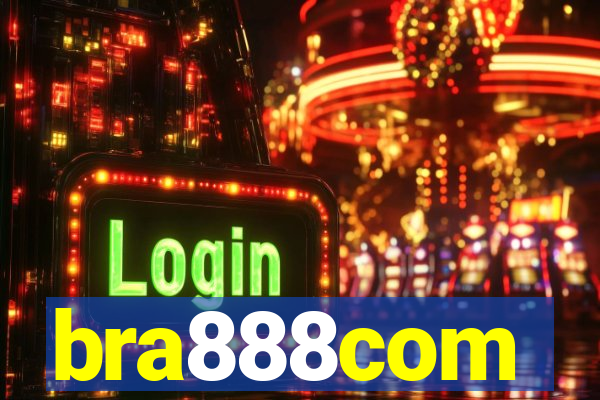 bra888com