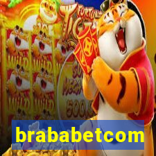 brababetcom