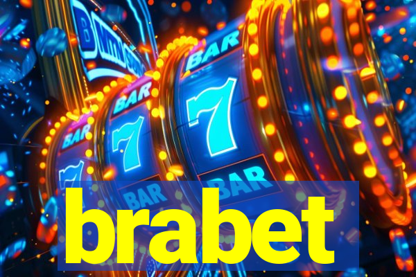 brabet