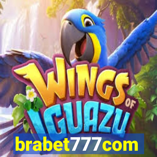 brabet777com