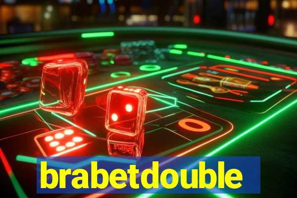 brabetdouble