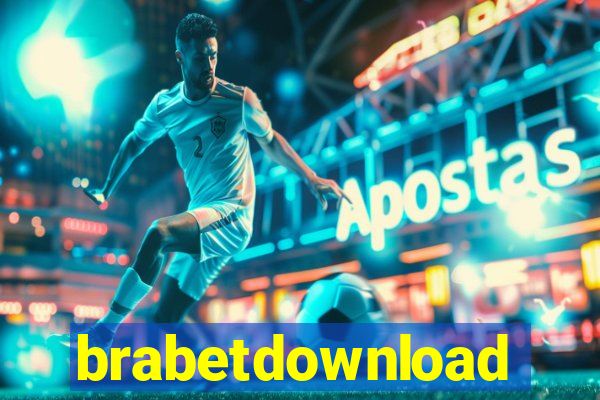 brabetdownload