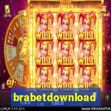 brabetdownload