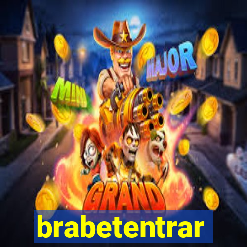 brabetentrar