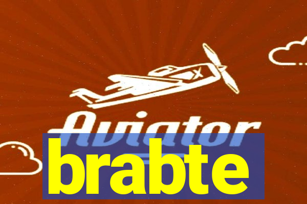 brabte