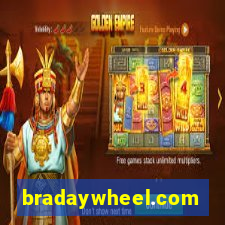 bradaywheel.com