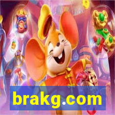 brakg.com