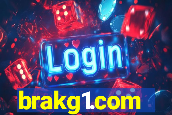 brakg1.com