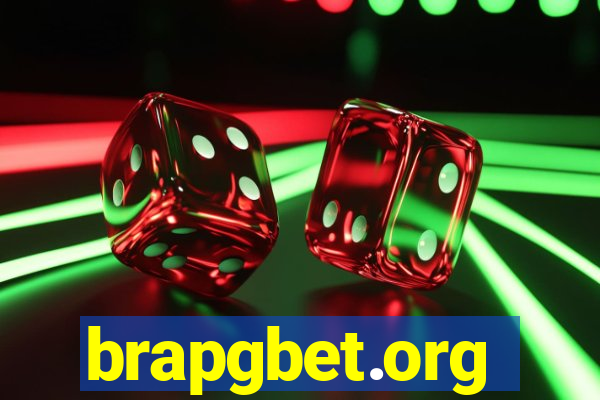 brapgbet.org