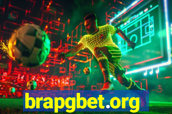 brapgbet.org