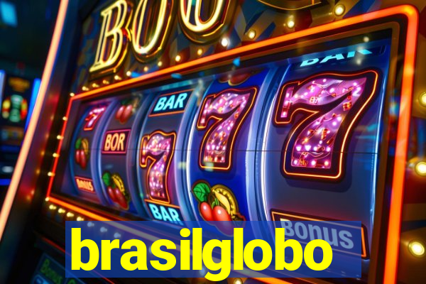 brasilglobo