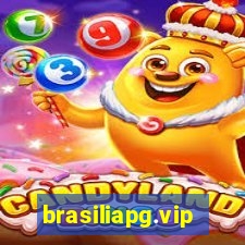 brasiliapg.vip