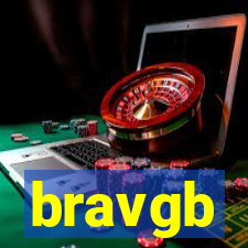 bravgb