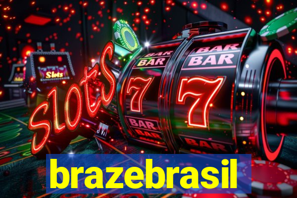 brazebrasil