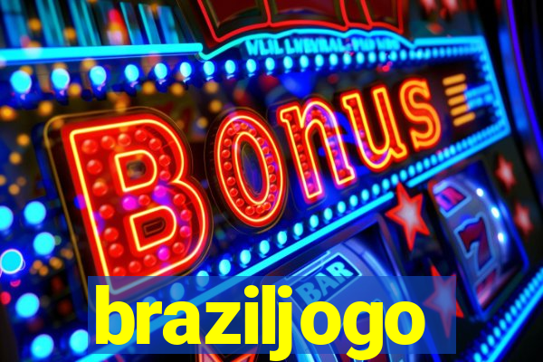 braziljogo