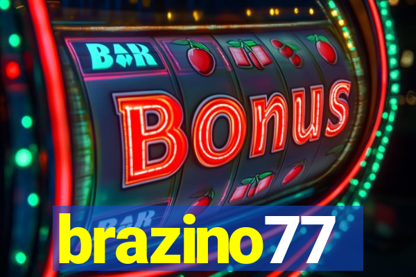 brazino77