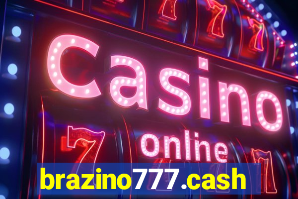 brazino777.cash