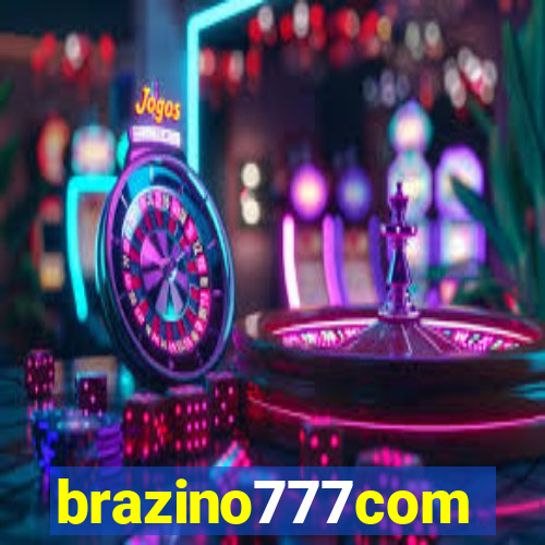 brazino777com