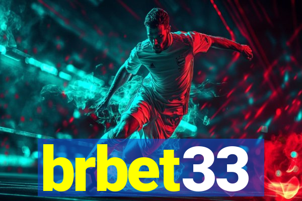 brbet33