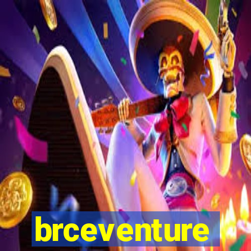 brceventure