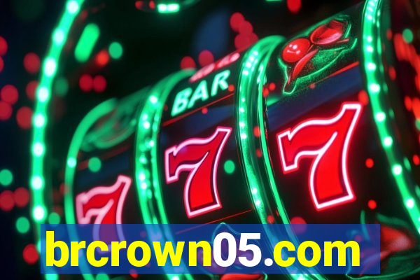 brcrown05.com