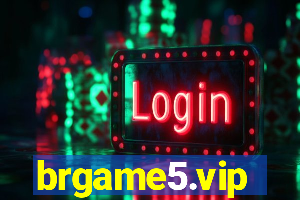 brgame5.vip