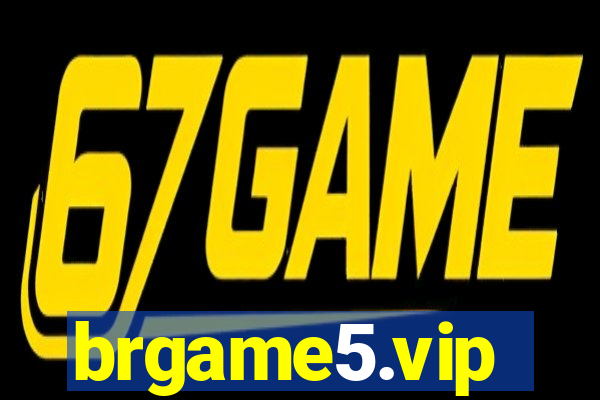 brgame5.vip