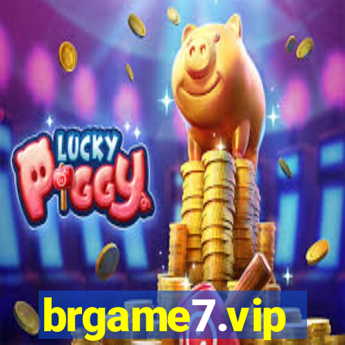 brgame7.vip