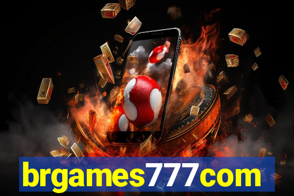 brgames777com