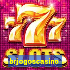 brjogoscasino