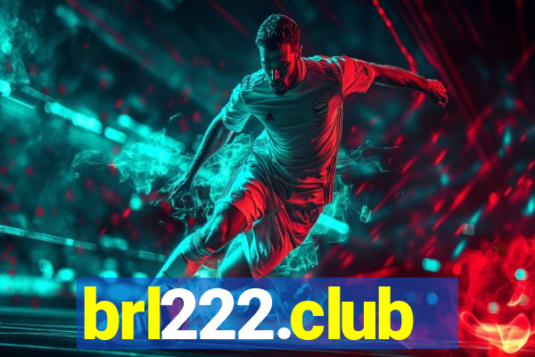 brl222.club