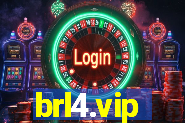 brl4.vip