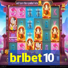 brlbet10