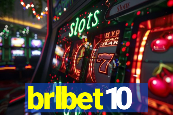 brlbet10