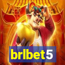 brlbet5