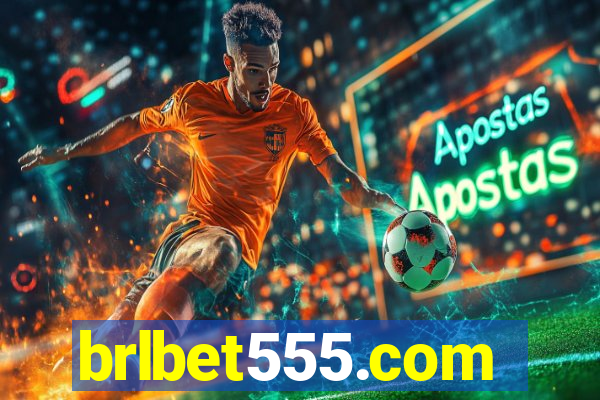 brlbet555.com