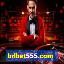 brlbet555.com