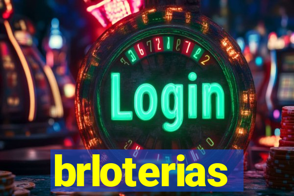 brloterias