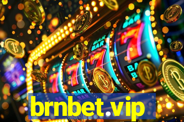 brnbet.vip