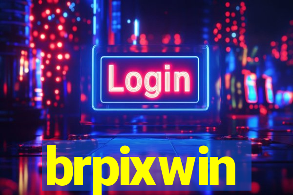 brpixwin